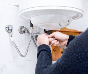About The Faucet Pros Freeport, OH